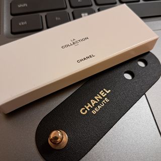 （分類：）位於 。 由 chanj888 提交（商品編號 1459245761，圖片 1）。簡介： 。