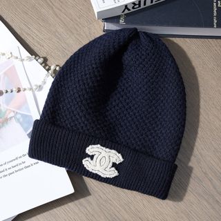 （分類：）位於 。 由 nancyvintage 提交（商品編號 1459096931，圖片 1）。簡介： 。