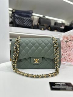 (Category: ) located in . Submitted by stylishtalk (Listing ID 1459191868, Image 1). Description: .