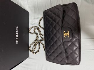 (Category: ) located in . Submitted by preloved_items_auth (Listing ID 1459189651, Image 1). Description: .