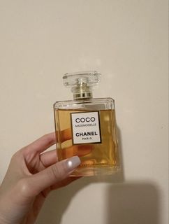（分類：）位於 。 由 shopplise 提交（商品編號 1459287760，圖片 1）。簡介： 。