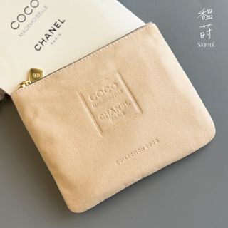 由 doris520 (刊登 ID 1459188197，圖片 1) 提交，位於 的 (類別：)，說明：。