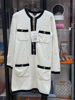 Others 收藏品 1
