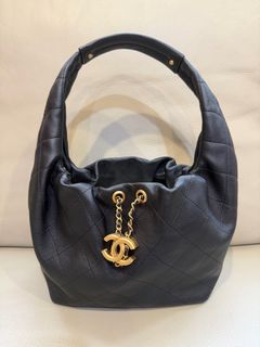 （分類：）位於 。 由 little_bee_hk 提交（商品編號 1459135079，圖片 1）。簡介： 。