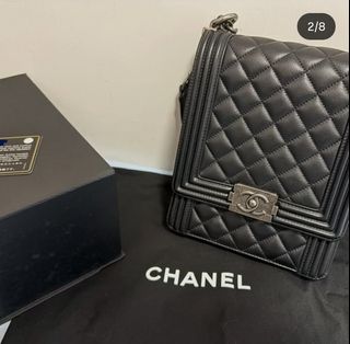 （分類：）位於 。 由 coffeedripbag_ 提交（商品編號 1459214366，圖片 1）。簡介： 。