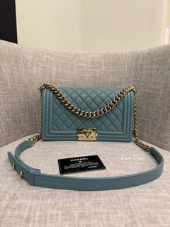 (Category: ) located in . Submitted by stylishtalk (Listing ID 1459191219, Image 1). Description: .