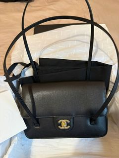 （分類：）位於 。 由 shopaholicsf 提交（商品編號 1459162478，圖片 1）。簡介： 。