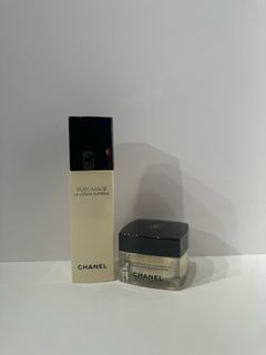 （分類：）位於 。 由 chuuu.cat 提交（商品編號 1459143800，圖片 1）。簡介： 。