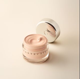 （分類：）位於 。 由 miyabeauty.hk 提交（商品編號 1459107699，圖片 1）。簡介： 。