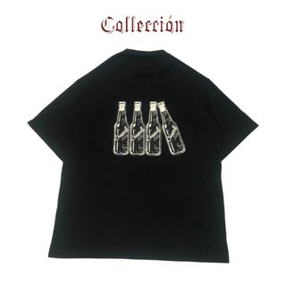 (Category: ) located in . Submitted by colleccion (Listing ID 1459187832, Image 1). Description: .