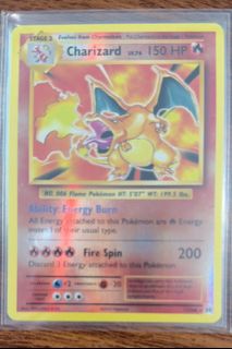 (Category: ) located in . Submitted by crzcra (Listing ID 1456817307, Image 1). Description: .