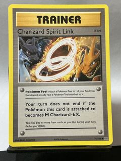 (Category: ) located in . Submitted by cardsrus (Listing ID 1459221300, Image 1). Description: .