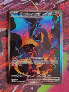 (Category: ) located in . Submitted by topclass_2024 (Listing ID 1459152837, Image 1). Description: .