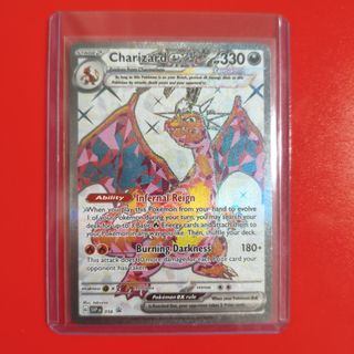 (Category: ) located in . Submitted by kevynwoo (Listing ID 1459286440, Image 1). Description: .