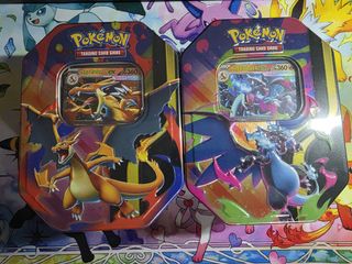 (Category: ) located in . Submitted by wyn_collections (Listing ID 1459265939, Image 1). Description: .