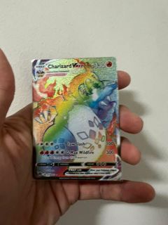 (Category: ) located in . Submitted by flyingbatpug (Listing ID 1459140851, Image 1). Description: .