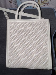 （分類：）位於 。 由 bagssss_12 提交（商品編號 1459209417，圖片 1）。簡介： 。