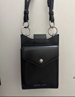 （分類：）位於 。 由 lsayu 提交（商品編號 1459253339，圖片 1）。簡介： 。