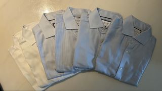 （分類：）位於 。 由 marca852 提交（商品編號 1459208665，圖片 1）。簡介： 。