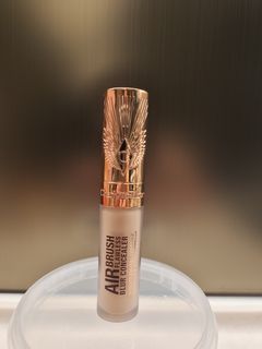 （分類：）位於 。 由 winpace 提交（商品編號 1459211612，圖片 1）。簡介： 。