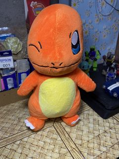 (Category: ) located in . Submitted by probablyponce (Listing ID 1459262947, Image 1). Description: .