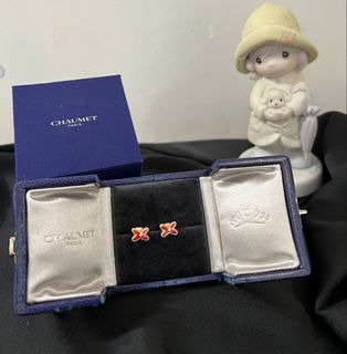 （分類：）位於 。 由 donna303 提交（商品編號 1459217590，圖片 1）。簡介： 。