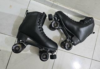 （分類：）位於 。 由 iloveonlinesales 提交（商品編號 1459096805，圖片 1）。簡介： 。