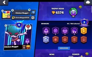 (Category: ) located in . Submitted by mlgettingboring (Listing ID 1459208961, Image 1). Description: .