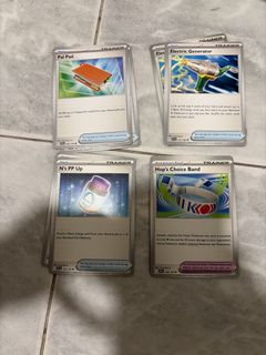 (Category: ) located in . Submitted by louis05964 (Listing ID 1459189997, Image 1). Description: .