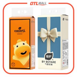 （分類：）位於 。 由 otlmall.com 提交（商品編號 1459116828，圖片 1）。簡介： 。