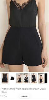 (Category: ) located in . Submitted by buys3llbyebyeee (Listing ID 1459231569, Image 1). Description: .