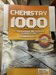 （分類：）位於 。 由 mpsowkai_01 提交（商品編號 1459150859，圖片 1）。簡介： 。