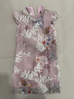 (Category: ) located in . Submitted by myraziqashopping (Listing ID 1459157407, Image 1). Description: .