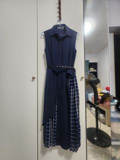 (Category: ) located in . Submitted by cosytea (Listing ID 1459202202, Image 1). Description: .