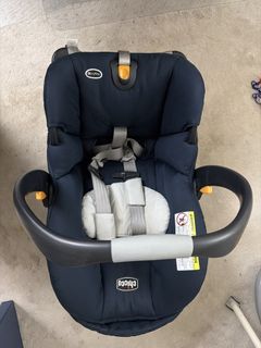（分類：）位於 。 由 deechung1 提交（商品編號 1459197255，圖片 1）。簡介： 。