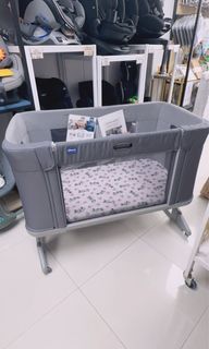 （分類：）位於 。 由 jh.baby.shop 提交（商品編號 1458206472，圖片 1）。簡介： 。