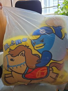 （分類：）位於 。 由 kumarila 提交（商品編號 1459119586，圖片 1）。簡介： 。
