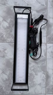 (Category: ) located in . Submitted by shopaffairs.co (Listing ID 1459124694, Image 1). Description: .
