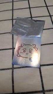 （分類：）位於 。 由 youngfire.a3d0ff 提交（商品編號 1459226727，圖片 1）。簡介： 。