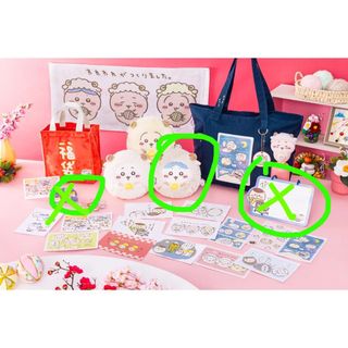 （分類：）位於 。 由 dddba 提交（商品編號 1456274533，圖片 1）。簡介： 。