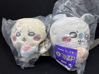 （分類：）位於 。 由 sulleymomo 提交（商品編號 1459122289，圖片 1）。簡介： 。