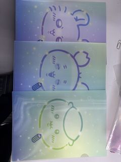 （分類：）位於 。 由 keroro1020 提交（商品編號 1459167481，圖片 1）。簡介： 。