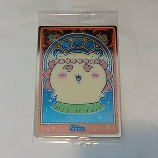 （分類：）位於 。 由 xxpromisexx 提交（商品編號 1459154636，圖片 1）。簡介： 。