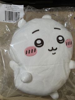 （分類：）位於 。 由 zooyeelover 提交（商品編號 1459237896，圖片 1）。簡介： 。