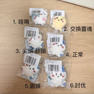 （分類：）位於 。 由 eeee_oooo 提交（商品編號 1459205405，圖片 1）。簡介： 。