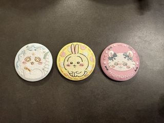 （分類：）位於 。 由 favzo 提交（商品編號 1459266463，圖片 1）。簡介： 。