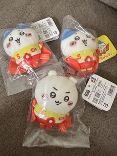 （分類：）位於 。 由 bryanhoi89 提交（商品編號 1459246143，圖片 1）。簡介： 。