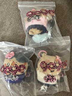（分類：）位於 。 由 bryanhoi89 提交（商品編號 1459246958，圖片 1）。簡介： 。