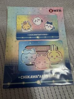 （分類：）位於 。 由 chiikawalove 提交（商品編號 1459132994，圖片 1）。簡介： 。