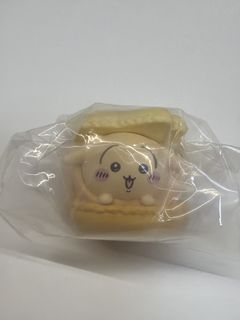 （分類：）位於 。 由 yying.a 提交（商品編號 1459253411，圖片 1）。簡介： 。